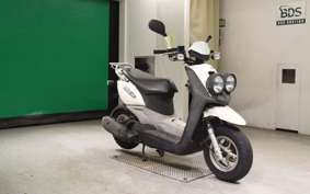 YAMAHA BW'S 50 Gen.3 1997 SA44J
