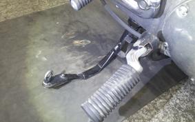 HARLEY XL883LI 2014