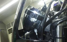 KAWASAKI BALIUS 250 Gen.2 2025 ZR250B