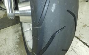 HARLEY FLBS 1870 2023