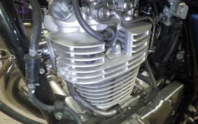 YAMAHA SR400 Gen.5 2020 RH16J