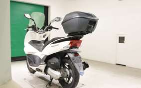 HONDA PCX125