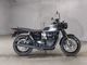 Фото Triumph T120 BONNEVILLE 2023 с японского аукциона