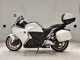 Фото Honda VFR1200F DCT 2010 с японского аукциона