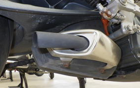 KTM 250 DUKE 2008