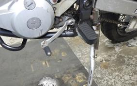 SUZUKI 250SB LX250L