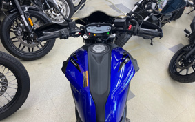 YAMAHA MT-07 ABS 2020 RM19J