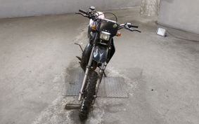 HONDA CRM50 AD10