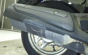 HONDA TODAY 2 2020 AF67