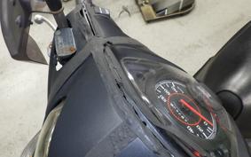 HONDA DIO 110 JF58