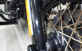 HARLEY FLSS 1800 2016