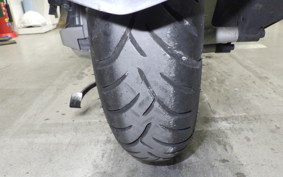 HONDA PCX 150 ABS 2018 KF30