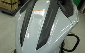 HONDA NC750X DCT 2024 RH09