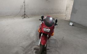 KAWASAKI ZZR250 EX250H