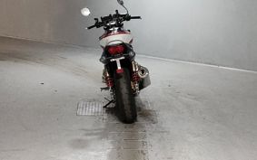 HONDA CB400SFV-4 NC42