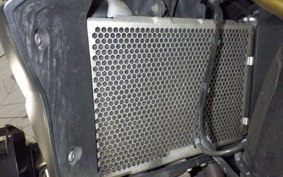 TRIUMPH TIGER 800 2014