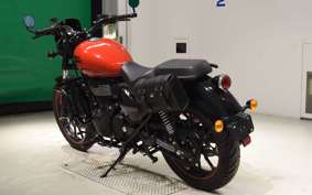 OTHER ENFIELD メテオ350 2018