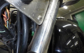 SUZUKI VOLTY 1996 NJ47A