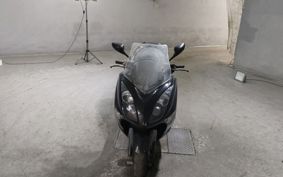 YAMAHA MAJESTY 250 SG20J