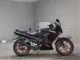 Фото Kawasaki GPX250R с японского аукциона
