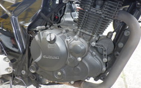 SUZUKI ｼﾞｸｻｰ150 ED13N