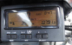 SUZUKI DJEBEL250XC SJ45A