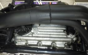 KAWASAKI ZEPHYR 750 2026 ZR750C