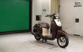 HONDA GIORNO 2 AF70
