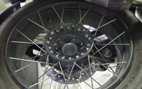 BMW R1250GS ADVENTURE 2021