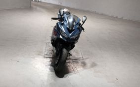 KAWASAKI  NINJA ZX-25R SE ZX250E