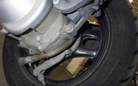 HONDA DIO Gen.6 AF68