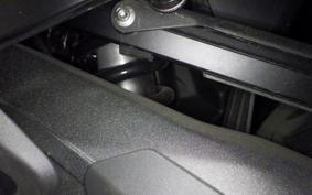 BMW R1300RT ASA 2025