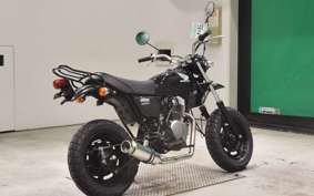 HONDA APE 50 2006 AC16