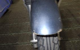 HONDA C50 SUPER CUB AA04