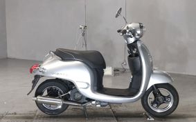 HONDA GIORNO AF70