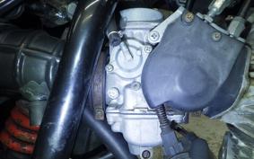 HONDA FTR223 1994 MC34