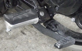 HONDA DAX 125 2001 JB04