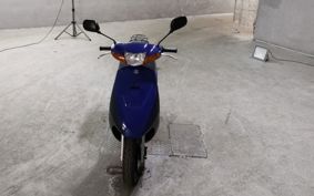 SUZUKI LET's 2 CA1PC