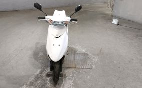 YAMAHA JOG ZR EVOLUTION SA16J