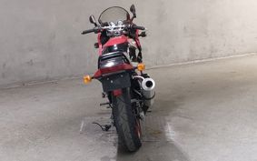 KAWASAKI GPZ900R NINJA ZX900A