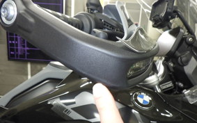 BMW R1300GS 2024
