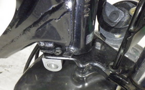 HONDA APE 50 1994 AC16