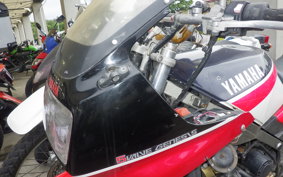 YAMAHA FZ750 1987 1FM