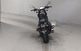 HONDA REBEL 1100 DCT SC83