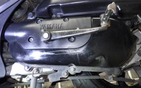 YAMAHA JOG Delux 1992 SA39J