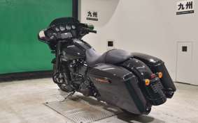 HARLEY FLHXS 1870 2023