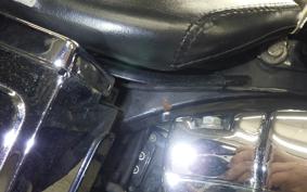 HARLEY FXDL 1450 1999