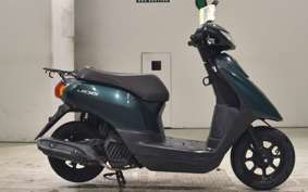 YAMAHA JOG DX-3 2019 AY01