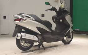 SUZUKI SKYWAVE 200 (Burgman 200) CH41A