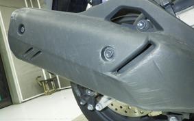 HONDA PCX 125 JK05